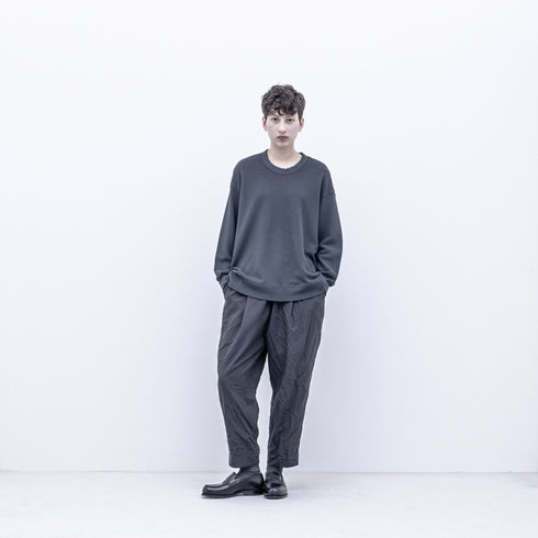 ZZ_UD04AK | NSKTTF